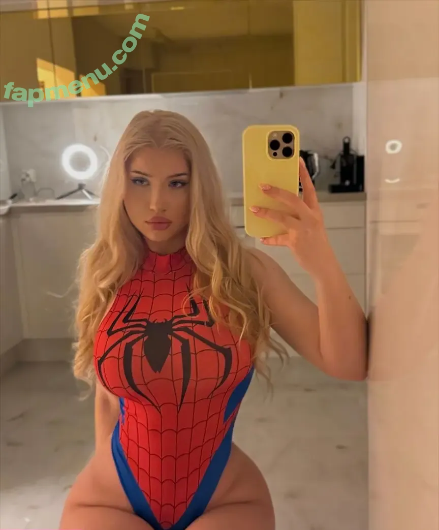 pavoxy nude photo #0016 (pavoxxy / pavoxyme)