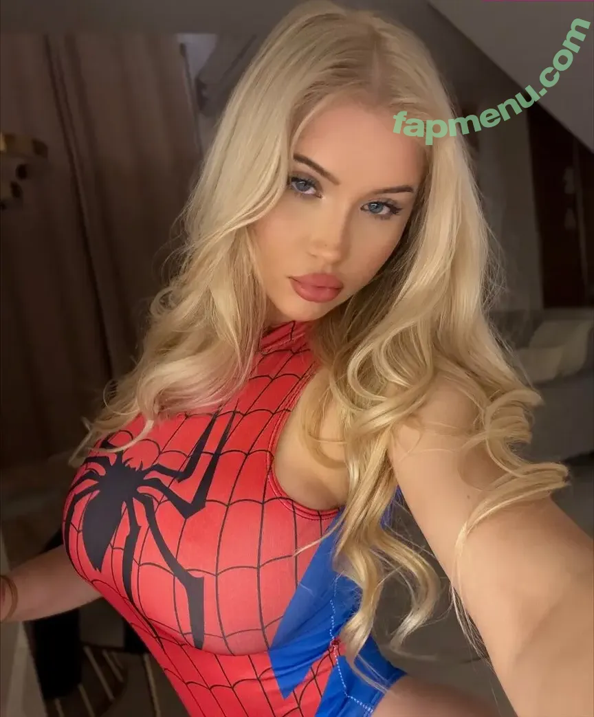 pavoxy nude photo #0017 (pavoxxy / pavoxyme)