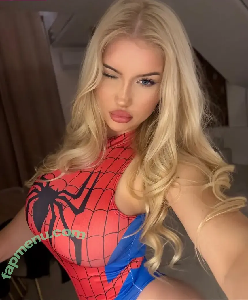 pavoxy nude photo #0018 (pavoxxy / pavoxyme)