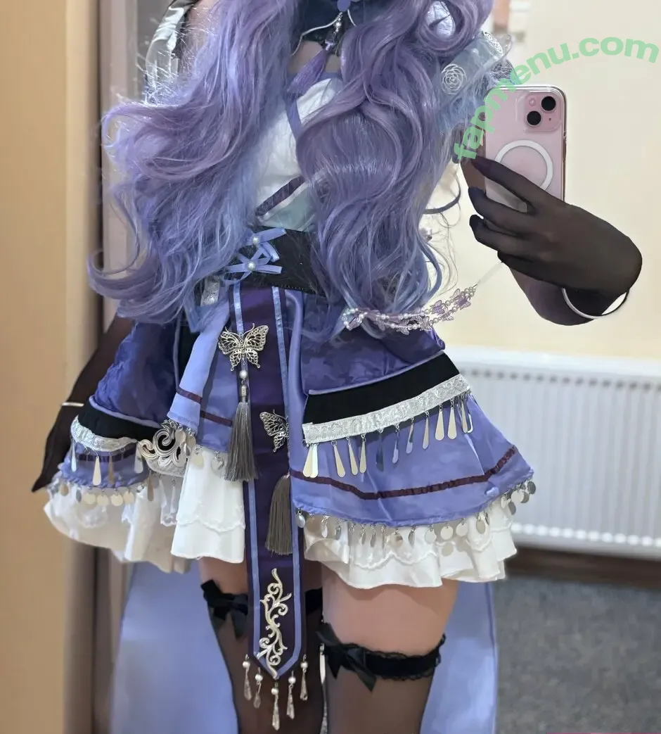 paw.kitty nude photo #0003 (pawkittystore)