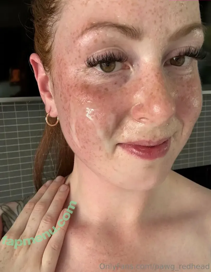 pawg_redhead nude photo #0004 (pawg_redhead)