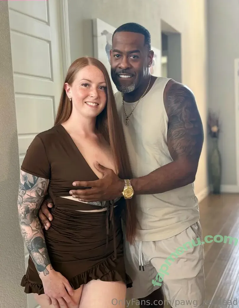 pawg_redhead nude photo #0001 (pawg_redhead)