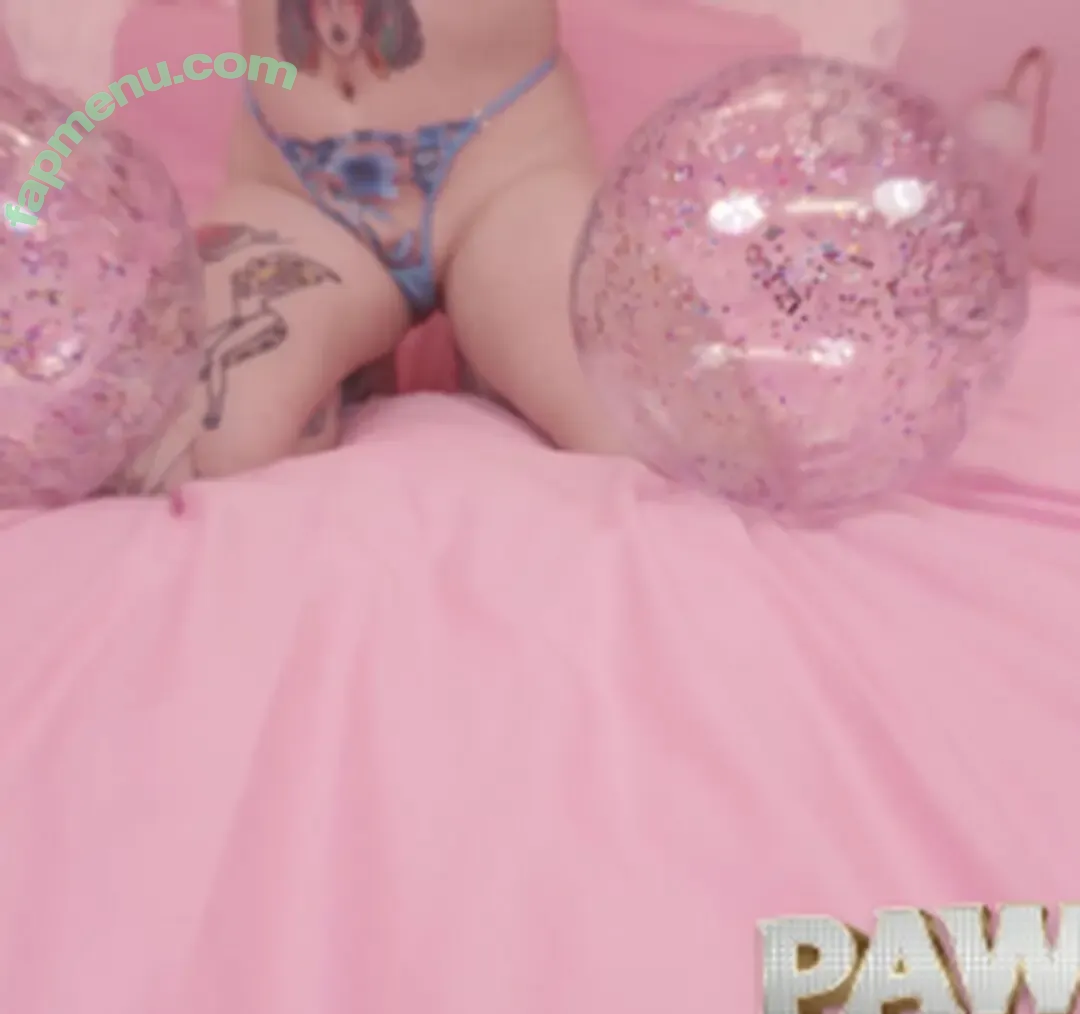 Pawged nude photo #0006 (pawgedcom / pawgxlife)