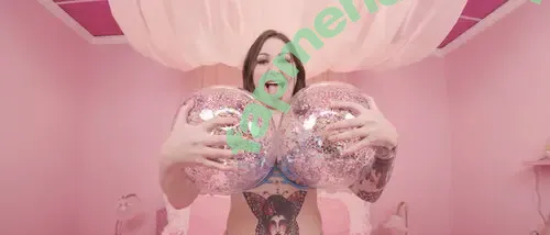 Pawged nude photo #0008 (pawgedcom / pawgxlife)