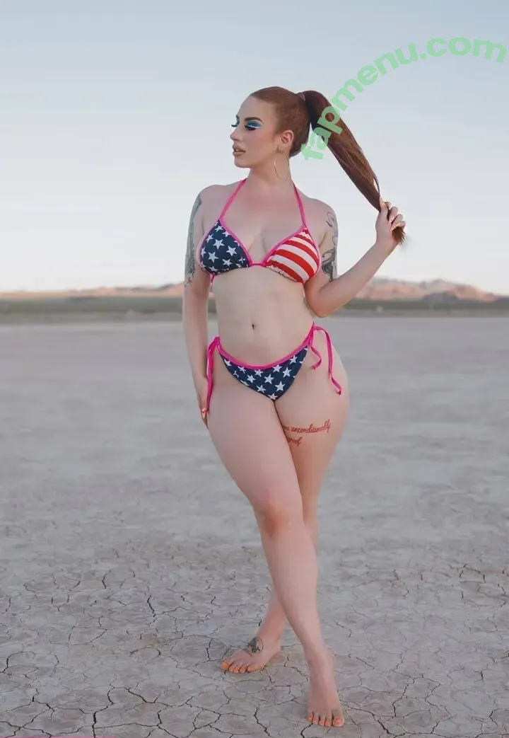 pawgemilyfree nude photo #0002 (redheademssreels)