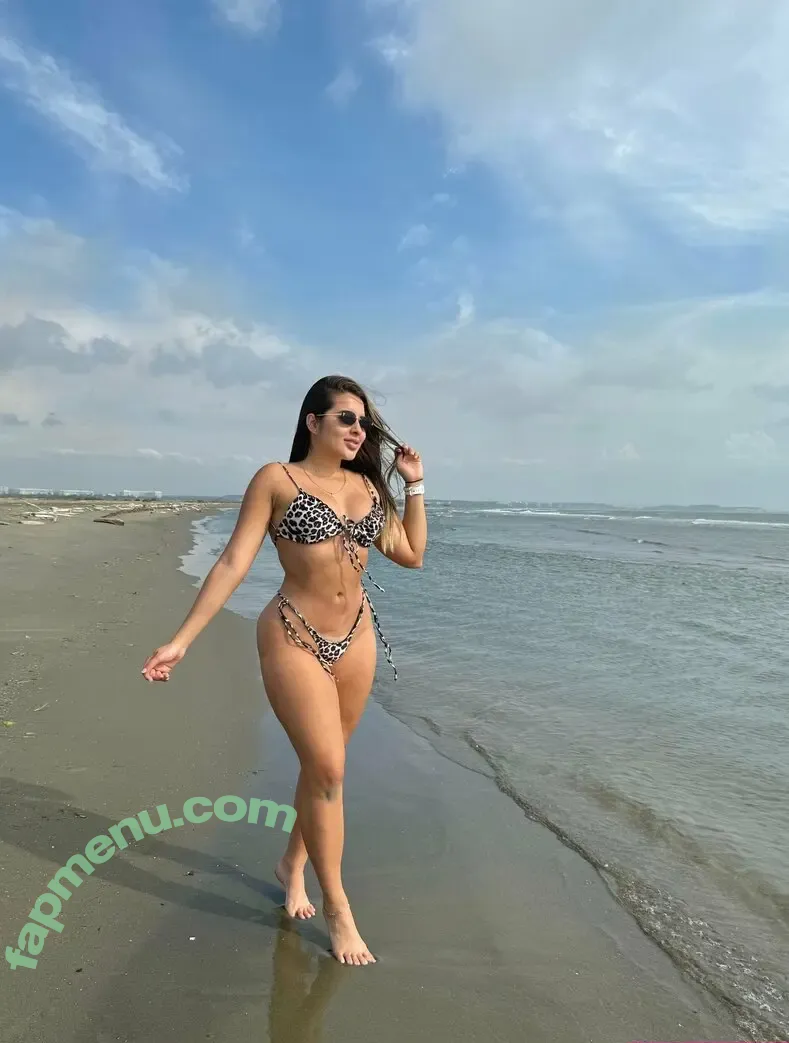 pawgqueen.of nude photo #0029 (realpawgqueen)