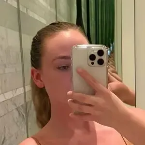  nude photo #0008