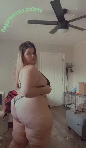 Pawgwithablog97 / BreeanSunny / Sunny Breean / pawgwithablog1997 nude photo #0118