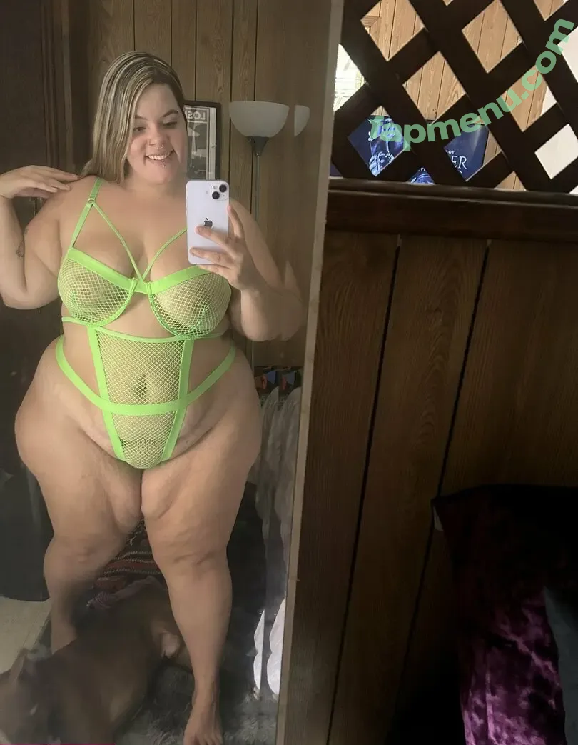 Pawgwithablog97 nude photo #0003 (BreeanSunny / Sunny Breean)