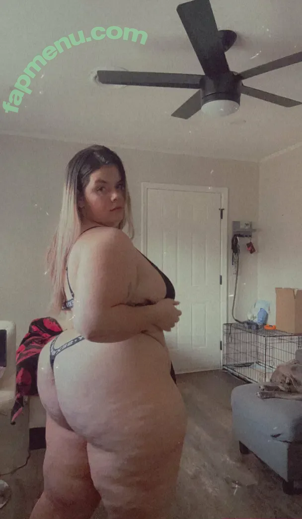 Pawgwithablog97 nude photo #0118 (BreeanSunny / Sunny Breean / pawgwithablog1997)