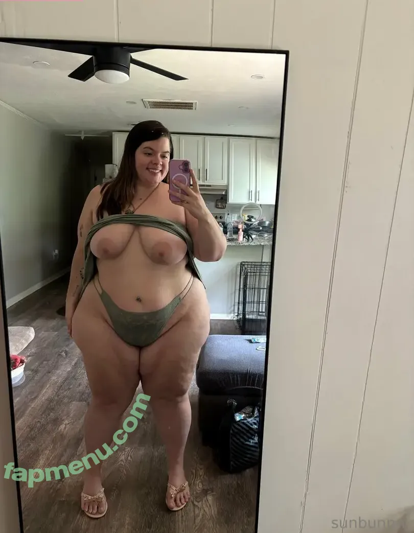 Pawgwithablog97 nude photo #0131 (BreeanSunny / Sunny Breean / pawgwithablog1997)