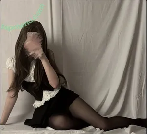 pawprjnts / paw.prints / swdism nude photo #0040