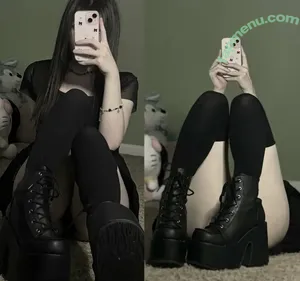 pawprjnts / paw.prints / swdism nude photo #0060