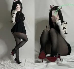 pawprjnts / paw.prints / swdism nude photo #0064