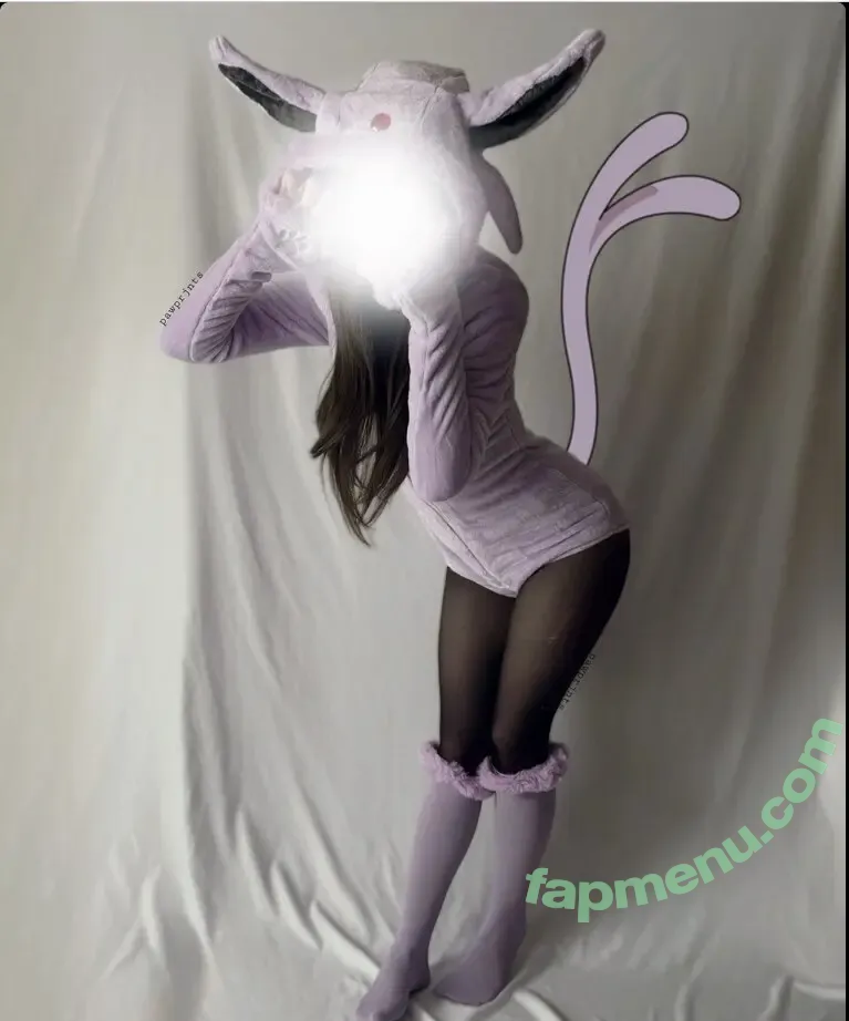 pawprjnts nude photo #0002 (paw.prints / swdism)