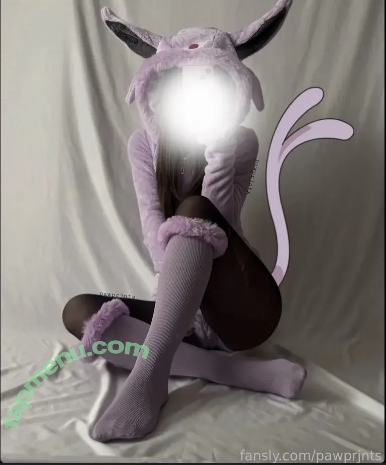 pawprjnts nude photo #0013 (paw.prints / swdism)