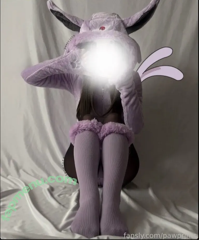 pawprjnts nude photo #0016 (paw.prints / swdism)