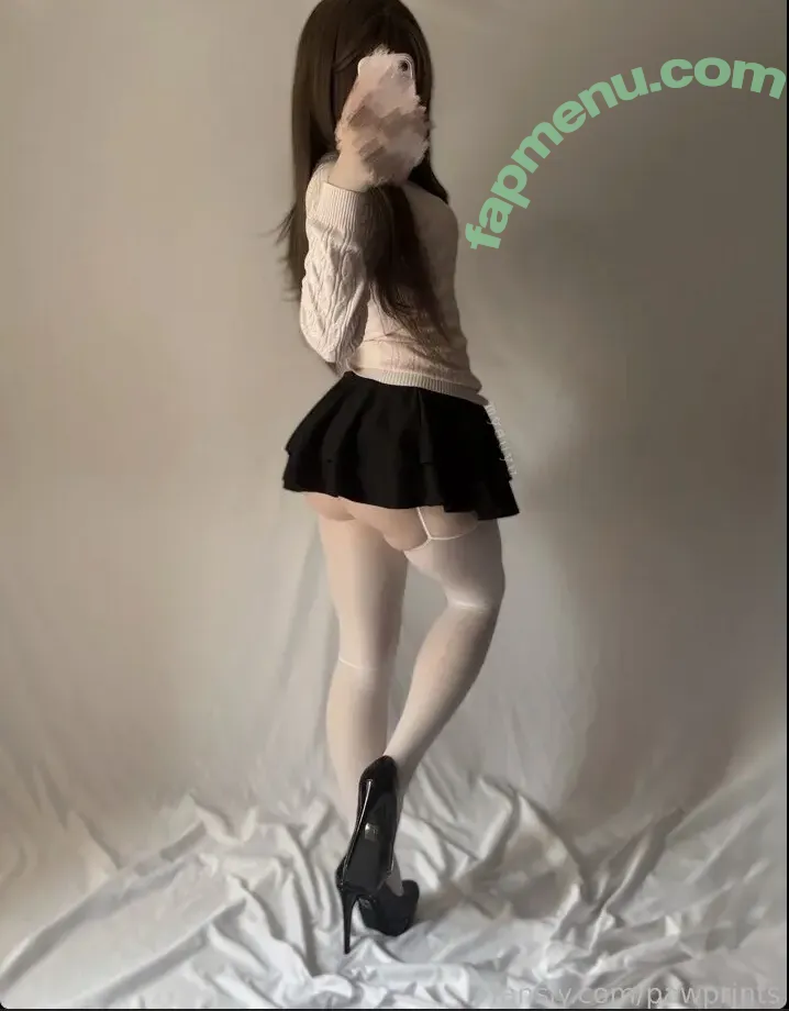 pawprjnts nude photo #0033 (paw.prints / swdism)