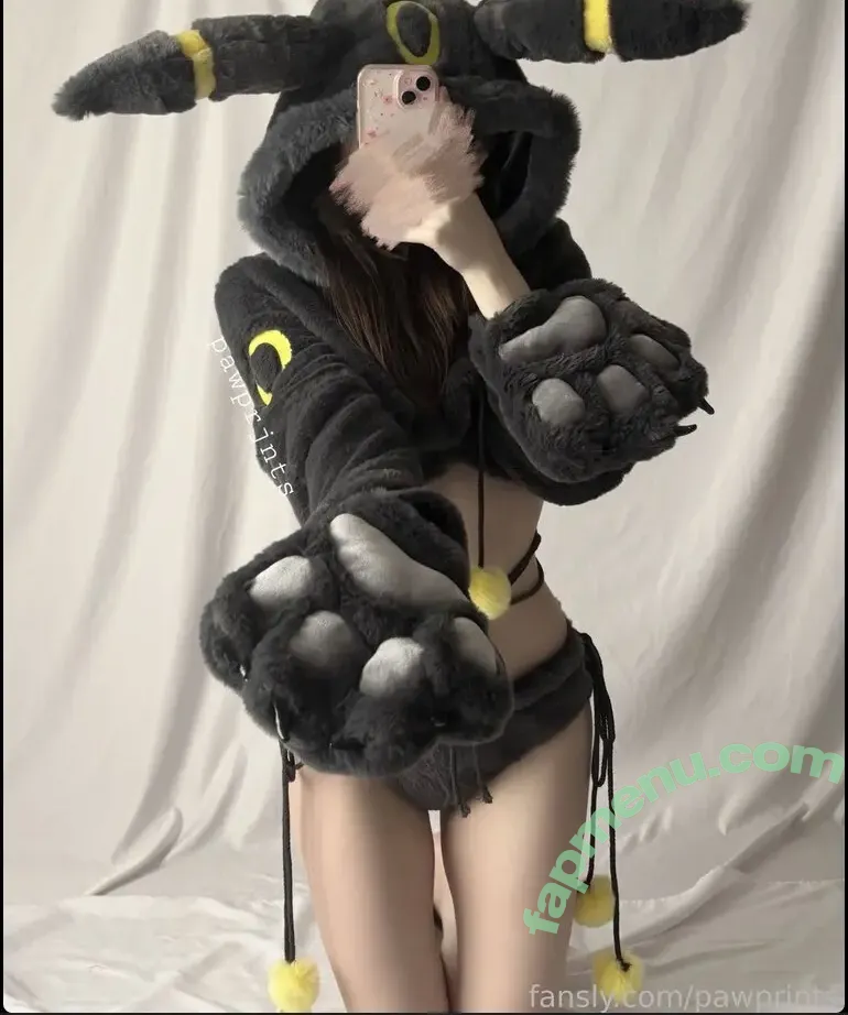 pawprjnts nude photo #0039 (paw.prints / swdism)