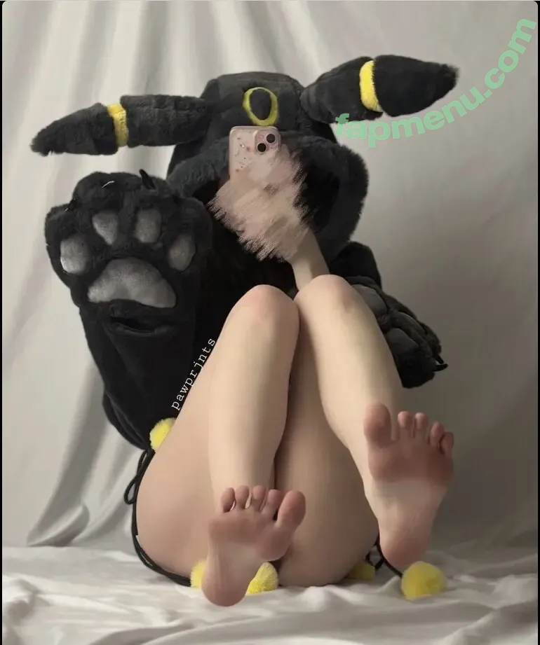 pawprjnts nude photo #0044 (paw.prints / swdism)