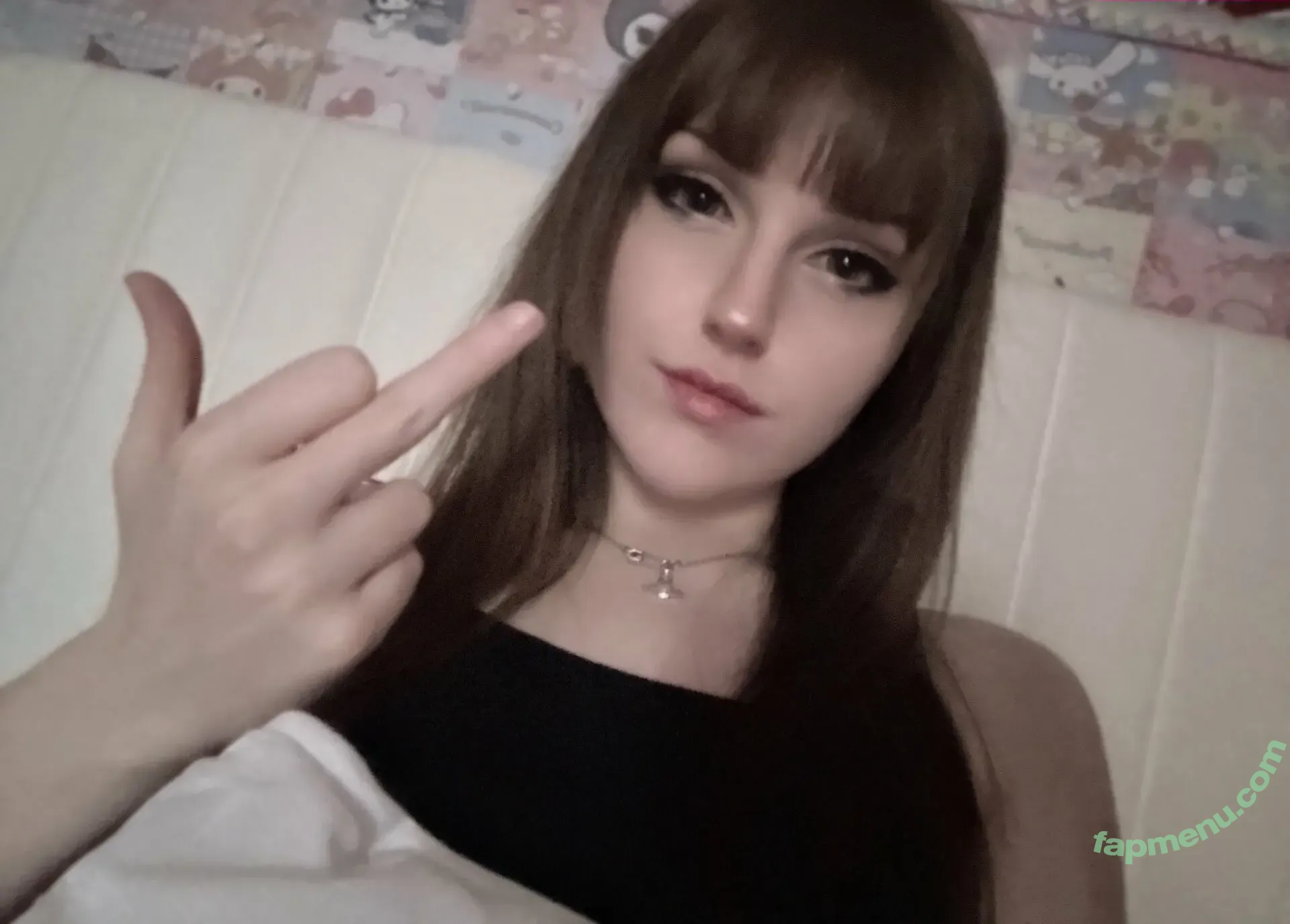 pawprjnts nude photo #0045 (paw.prints / swdism)