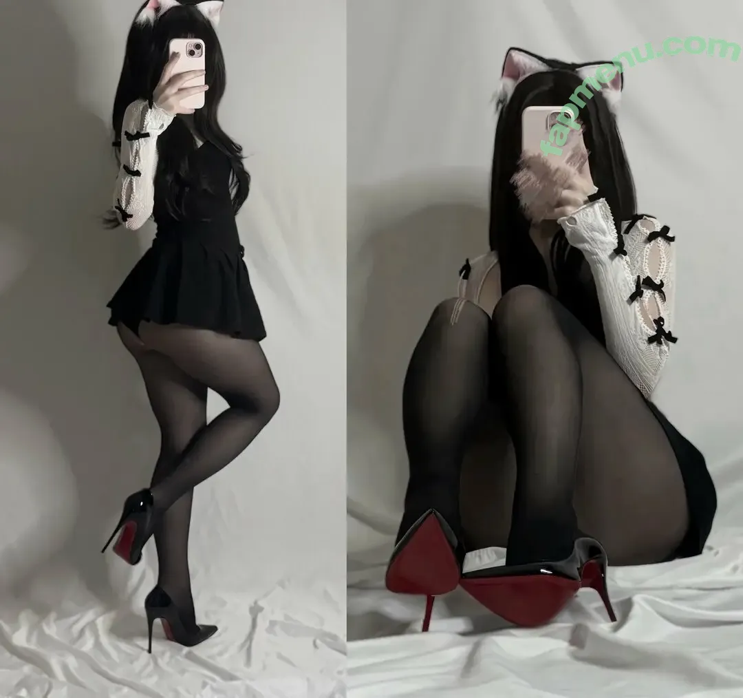 pawprjnts nude photo #0064 (paw.prints / swdism)