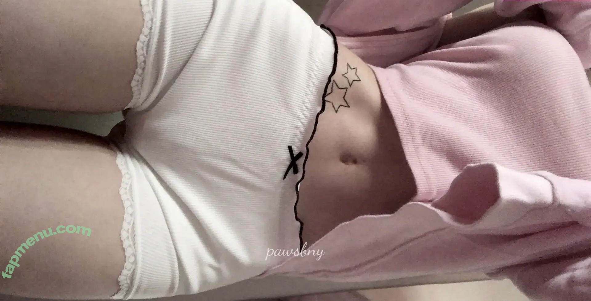 pawsbny nude photo #0023 (Yuna)