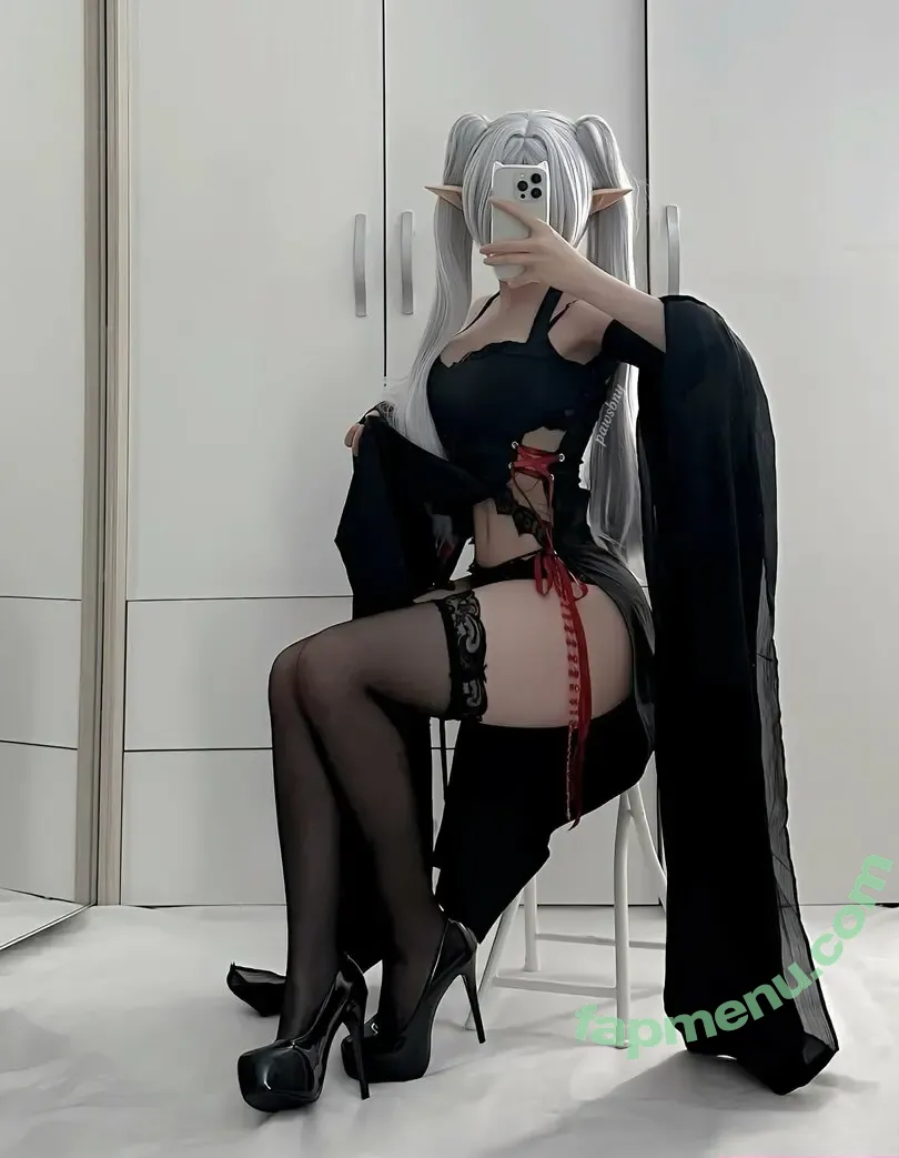 pawsbny nude photo #0028 (Yuna)