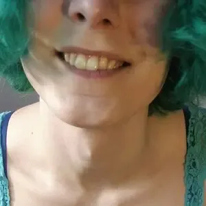 pawsforamoment / pawsfor_a_moment nude photo #0027