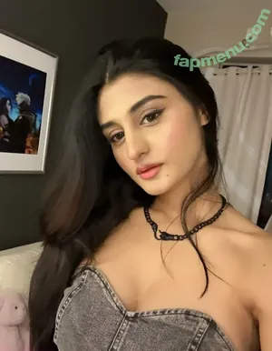 Payal Dhare / payalgamingg nude photo #0010