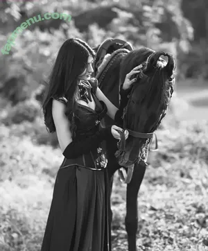 Payal Dhare / payalgamingg nude photo #0014