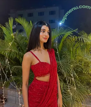 Payal Dhare / payalgamingg nude photo #0016