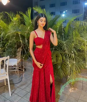 Payal Dhare / payalgamingg nude photo #0017