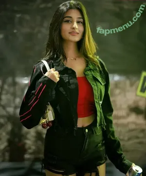 Payal Dhare / payalgamingg nude photo #0020