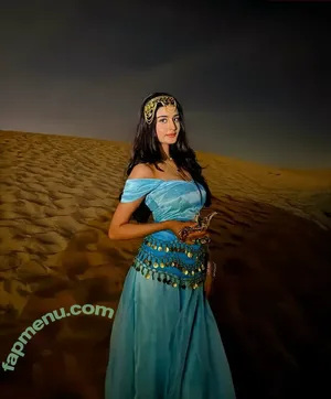 Payal Dhare / payalgamingg nude photo #0028