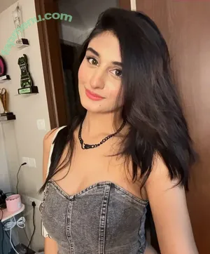 Payal Dhare / payalgamingg nude photo #0030