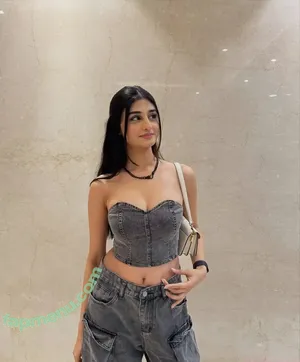 Payal Dhare / payalgamingg nude photo #0032