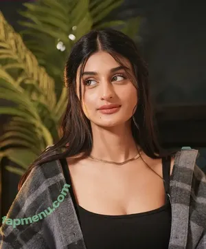 Payal Dhare / payalgamingg nude photo #0045
