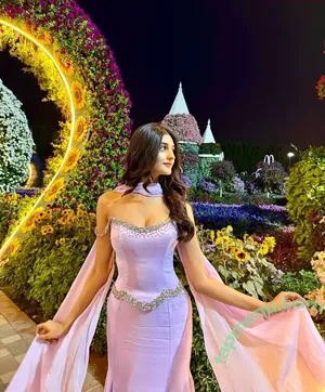 Payal Dhare / payalgamingg nude photo #0048
