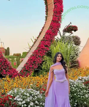 Payal Dhare / payalgamingg nude photo #0050