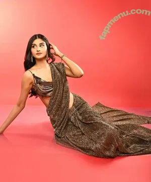 Payal Dhare / payalgamingg nude photo #0055