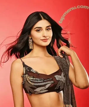 Payal Dhare / payalgamingg nude photo #0056