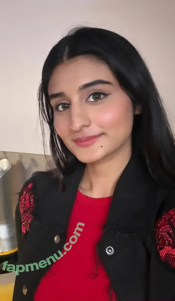 Payal Dhare nude photo #0001 (payalgamingg)
