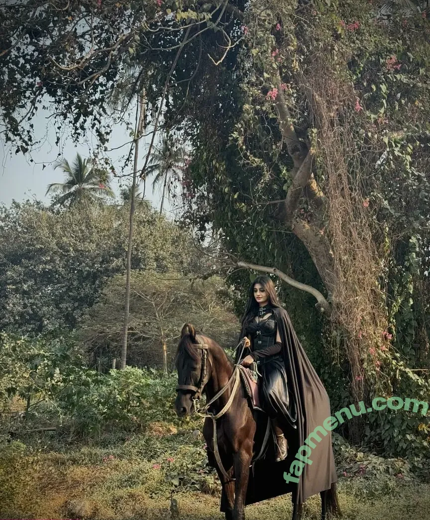 Payal Dhare nude photo #0012 (payalgamingg)