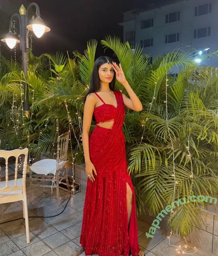 Payal Dhare nude photo #0015 (payalgamingg)