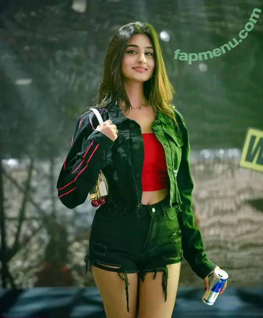 Payal Dhare nude photo #0018 (payalgamingg)