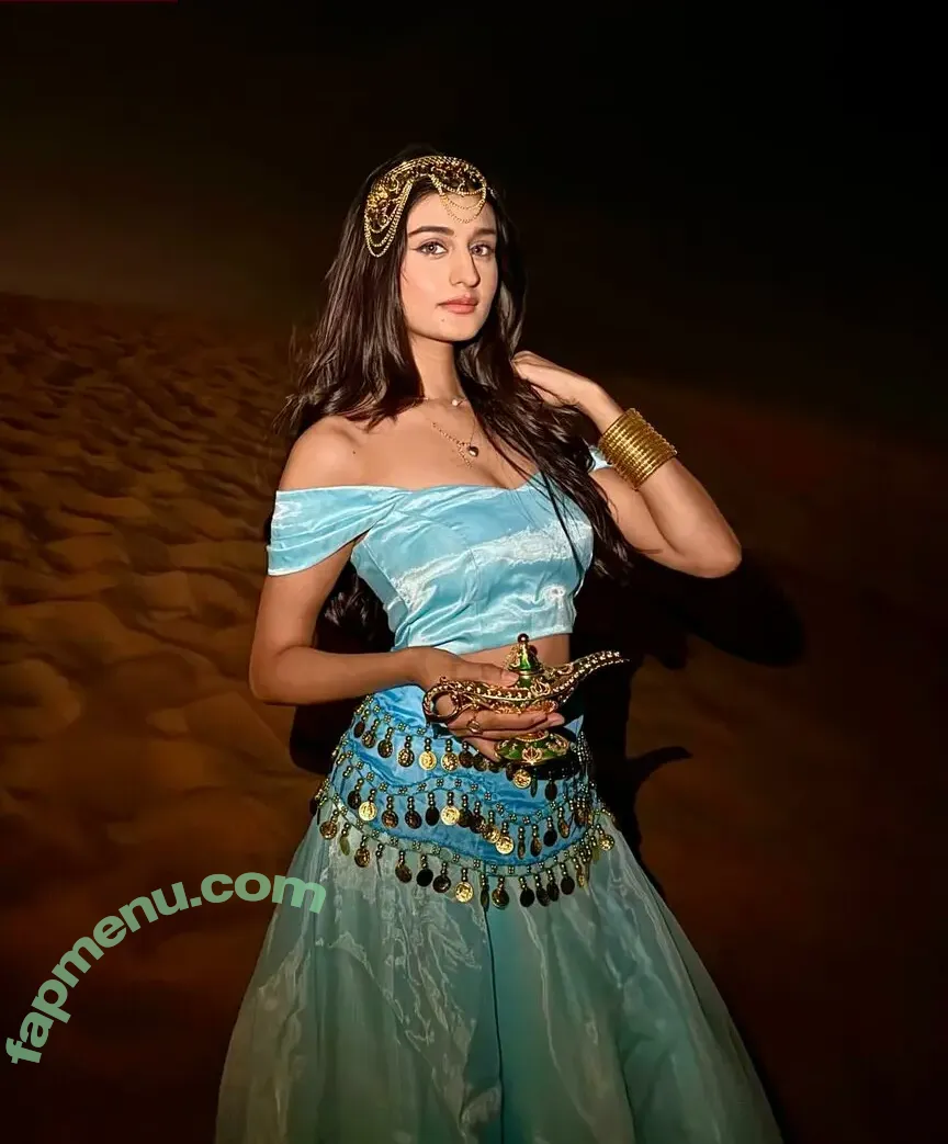 Payal Dhare nude photo #0026 (payalgamingg)