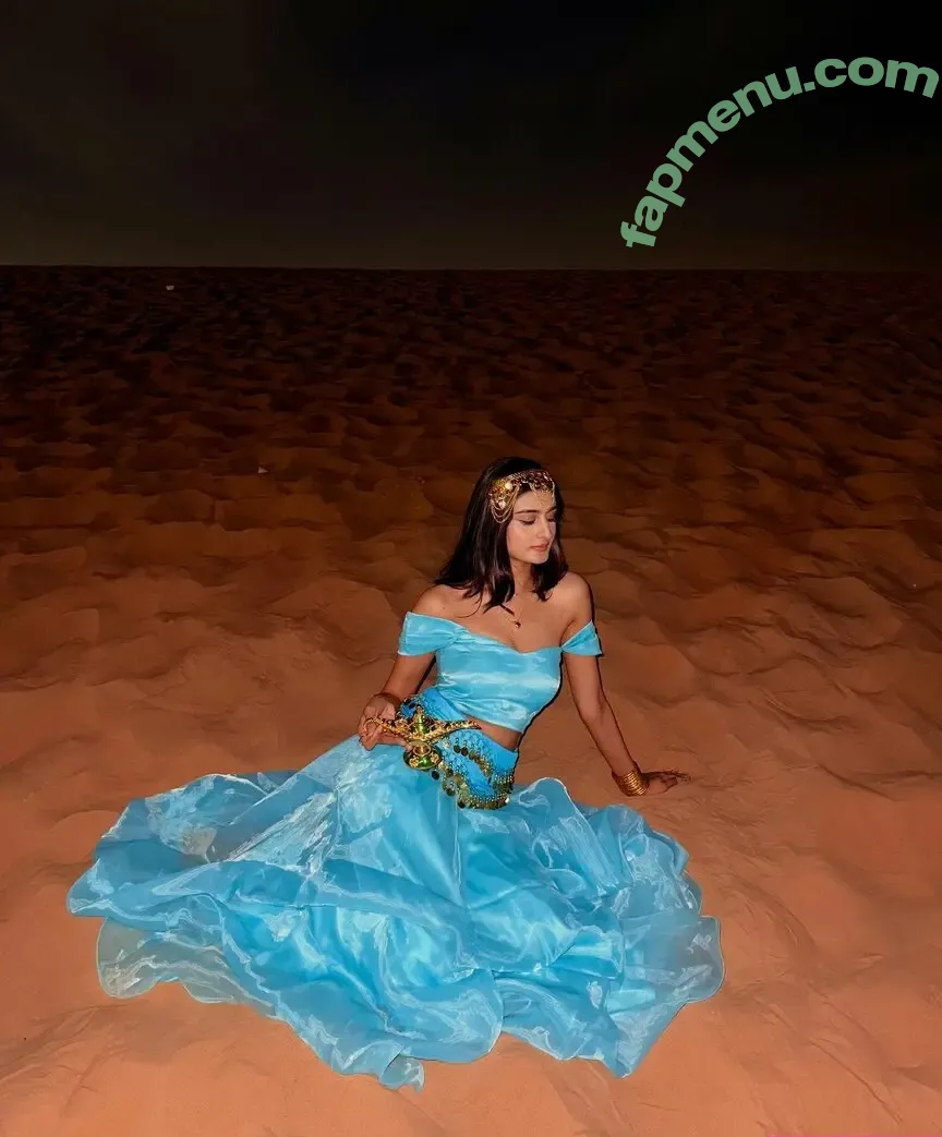 Payal Dhare nude photo #0029 (payalgamingg)