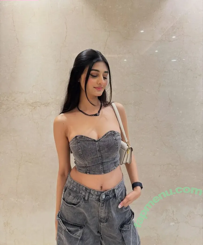 Payal Dhare nude photo #0031 (payalgamingg)