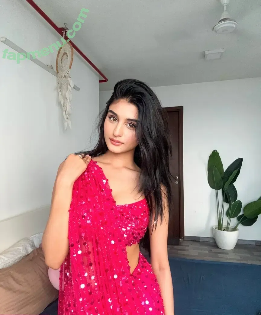 Payal Dhare nude photo #0033 (payalgamingg)